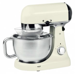 Planetary mixer Gemlux GL-SM5CR