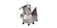 Premium vegetable cutters