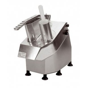 Vegetable cutter Mec VPM 300