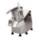 Mechanical equipment