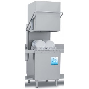 Elettrobar Fast 80 Dome Dishwasher