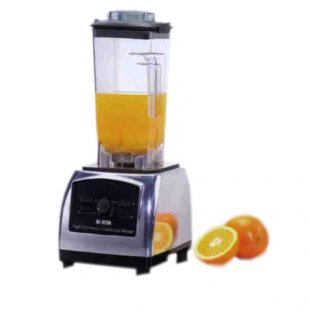Blender Starfood BL-020 B