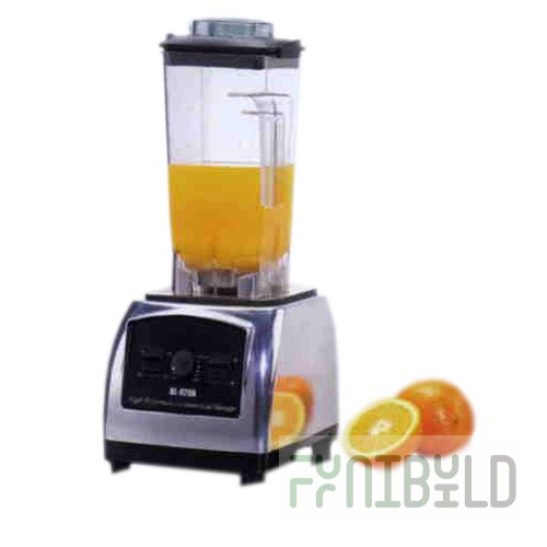 Blender Starfood BL-020 B