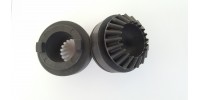 Prismafood spare parts