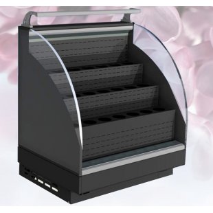 Flower slide Lida-Stella maxi 1,0 Flora