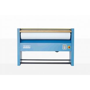 Ironing roller HELEN H 120.25