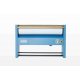 Premium ironing rollers