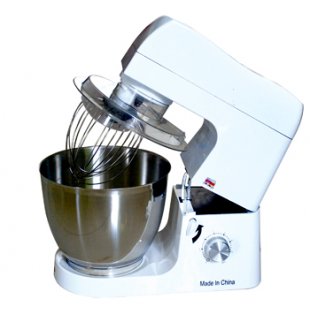 Planetary mixer Viatto HLB-7