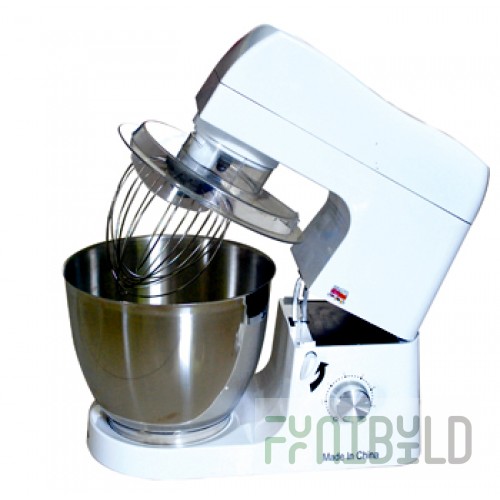 Planetary mixer Viatto HLB-7