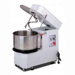 Dough mixer Hakka Brothers HTD-20B