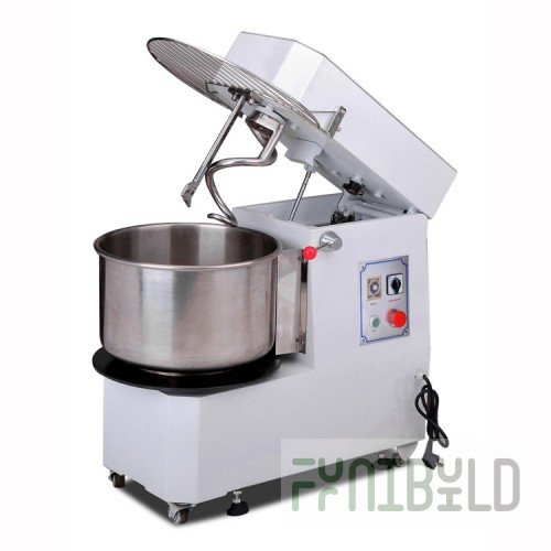 Dough mixer Hakka Brothers HTD-20B