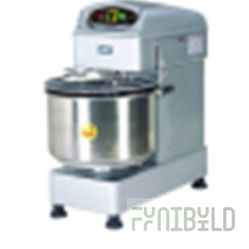 Spiral dough mixing machine Gastrorag HS30F