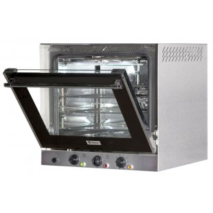Convection oven Enteco DN-43 PAR