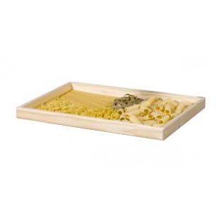 Tray for Bottene pasta machines