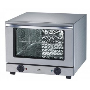 Convection oven Hurakan HKN-XFT133L