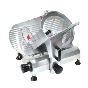 Slicer Gastrorag HBS-300