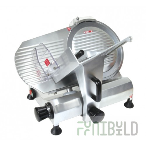Slicer Gastrorag HBS-300