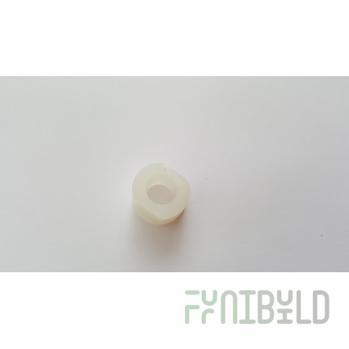 Bushing MP 03.002