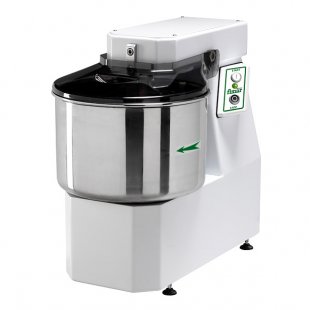 Spiral dough mixer Fimar 12/SN 220V