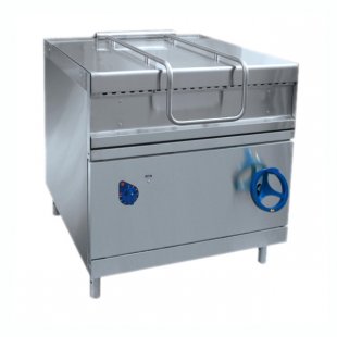 Frying pan Abat ESK-90-0.47-70