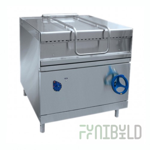 Frying pan Abat ESK-90-0.47-70