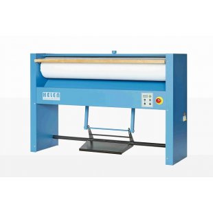 Ironing roller HELEN H 100.20