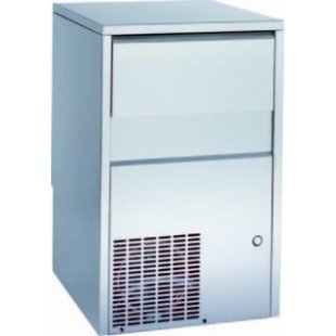 Ice maker Apach ACB5025 A