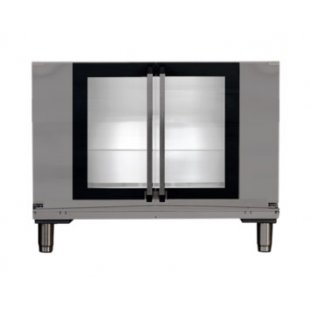 Proofing cabinet Unox XEBPC-08EU-C
