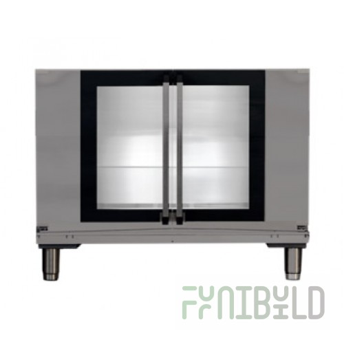Proofing cabinet Unox XEBPC-08EU-C