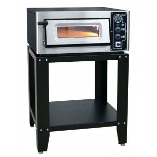 Stand PP-2 for pizza oven Abat PEP-2
