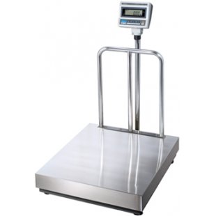 Scales CAS DBII-300 8090