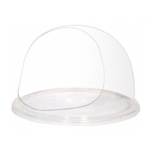 Cap for cotton candy machine Eksi PC-C3