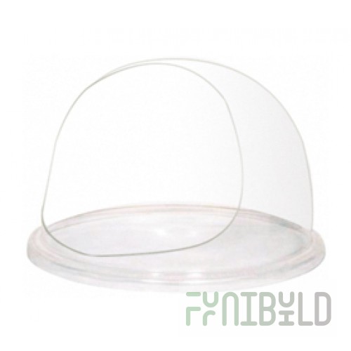 Cap for cotton candy machine Eksi PC-C3