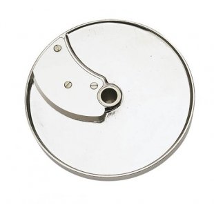 Slicer Disc 10mm 28067 for CL50/50 Ultra/52/55/60/R502