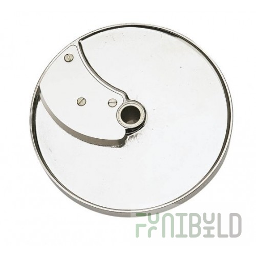 Slicer Disc 10mm 28067 for CL50/50 Ultra/52/55/60/R502