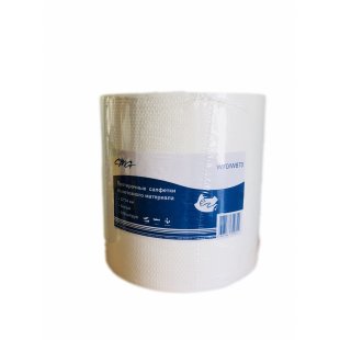 CMG Non-woven Wiping Napkins (32*34 cm)