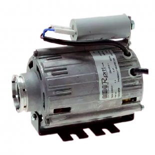 Motor-engine Unox VN1065A1 Osmosis