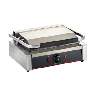 Contact grill Hurakan HKN-PE34R