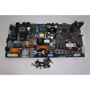 KPE1725D board