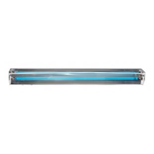 Irradiator Anti-Bact OBS