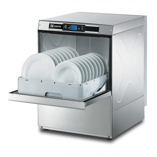 Front Load Dishwasher Krupps Soft S560E