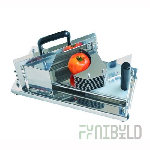 Tomato slicer Viatto HT-4