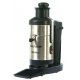 Universal juicers