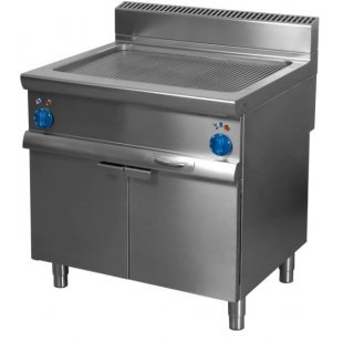 Frying surface Taxon FTE7M80FRA