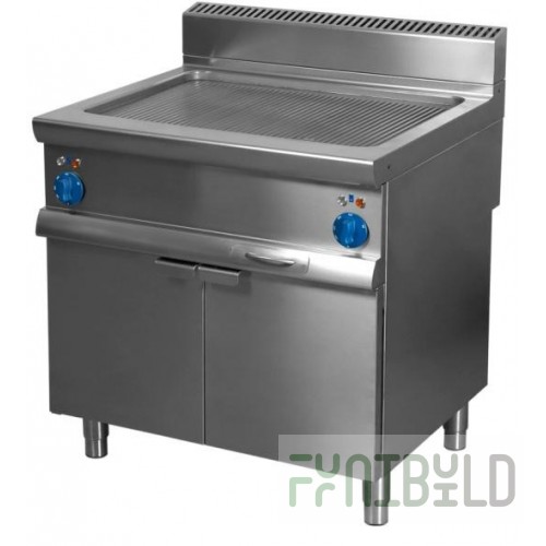 Frying surface Taxon FTE7M80FRA