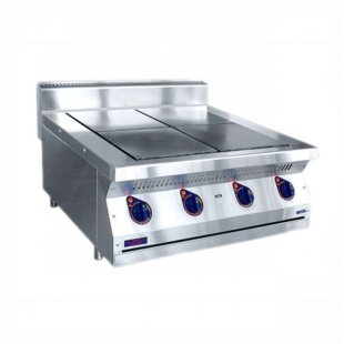 Electric stove Abat EPK-47N