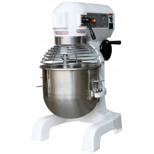 Planetary mixer Viatto by Pyhl B-15