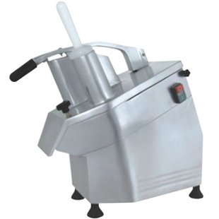Vegetable cutter Starfood HLC-300
