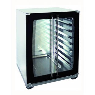 Proofing cabinet Unox XLT 135