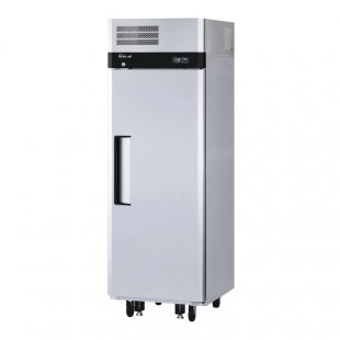 Refrigerated cabinet Turbo Air KR25-1